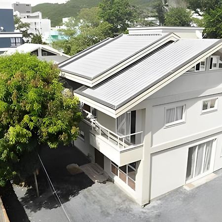 Studio Novo 200M Da Praia De ボンビーニャス エクステリア 写真